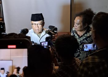 Khawatir Kedaluwarsa, IPW Minta Jaksa Agung Usut Kasus 15 Unit Pesawat MA60