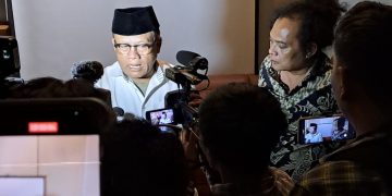 Khawatir Kedaluwarsa, IPW Minta Jaksa Agung Usut Kasus 15 Unit Pesawat MA60