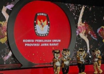 Besok Daftar, PKS Usung Duet Ahmad Syaikhu-Ilham Habibie di Pilgub Jabar