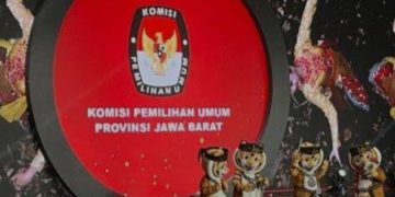 Besok Daftar, PKS Usung Duet Ahmad Syaikhu-Ilham Habibie di Pilgub Jabar