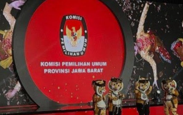 Besok Daftar, PKS Usung Duet Ahmad Syaikhu-Ilham Habibie di Pilgub Jabar