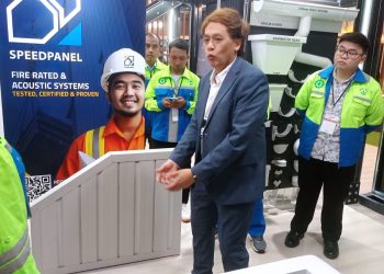 Gulirkan Affiliate Marketing, Tatalogam Lestari Beri Peluang Masyarakat Raup Cuan