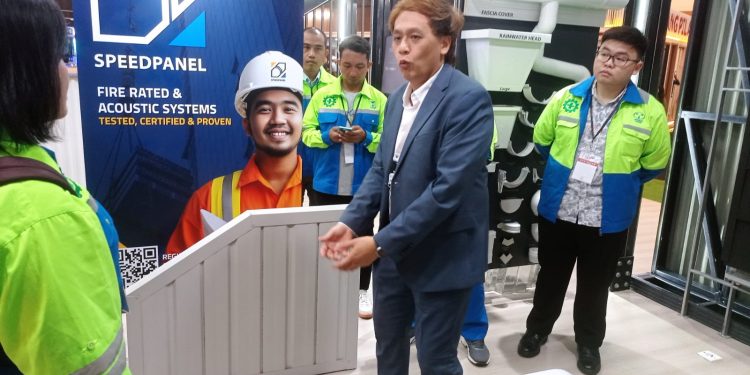 Gulirkan Affiliate Marketing, Tatalogam Lestari Beri Peluang Masyarakat Raup Cuan