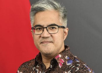 Diplomat Indonesia Diserang Bom di Pakistan, Begini Kondisinya