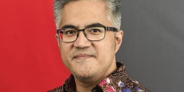 Diplomat Indonesia Diserang Bom di Pakistan, Begini Kondisinya