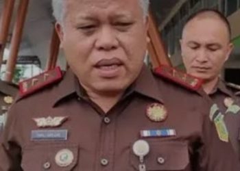 Usut Korupsi Tol MBZ, Kejagung Periksa Dirut PT Bukaka
