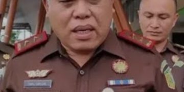 Usut Korupsi Tol MBZ, Kejagung Periksa Dirut PT Bukaka