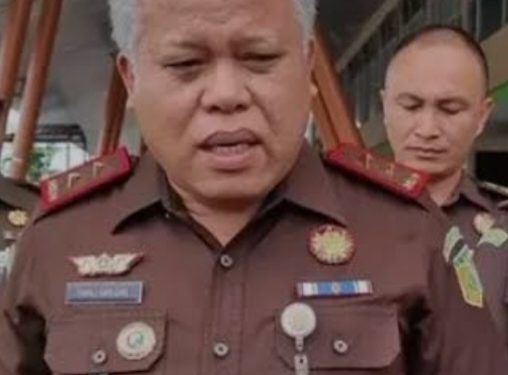 Usut Korupsi Tol MBZ, Kejagung Periksa Dirut PT Bukaka