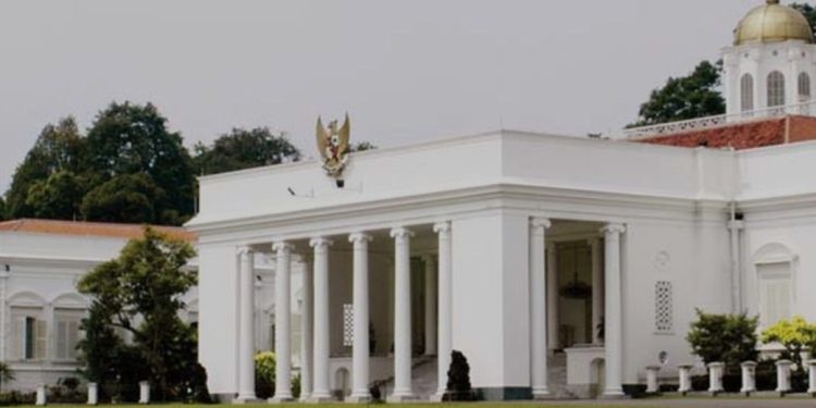 Istana Kemungkinan Reshuffle Kabinet Usai Pramono Anung Mundur