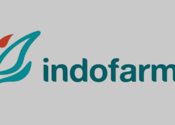 Kejati Jakarta  Tetapkan 3 Tersangka Korupsi PT Indofarma, Semuanya Petinggi !