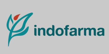 Kejati Jakarta  Tetapkan 3 Tersangka Korupsi PT Indofarma, Semuanya Petinggi !