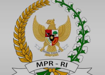 MPR Cabut TAP Soal Pemberhentian Gus Dur