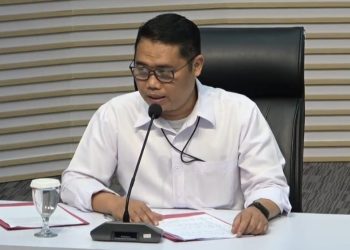Korupsi Program Bandung Smart City, KPK Tahan 4 Tersangka