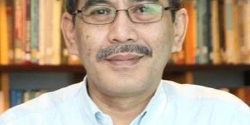 Ekonom Senior Faisal Basri Wafat, Sosok Kritis yang Pernah Bertarung di Pilgub Jakarta