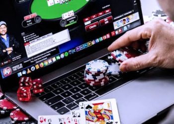 165 Anggota Satpol PP DKI Terlibat Judi Online, Inspektorat-DPRD Langsung Ultimatum Arifin
