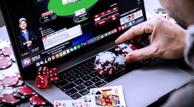 165 Anggota Satpol PP DKI Terlibat Judi Online, Inspektorat-DPRD Langsung Ultimatum Arifin