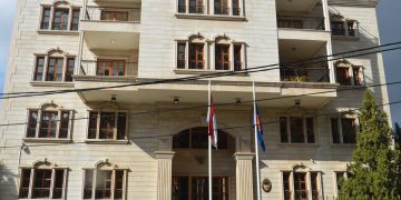 Upaya Evakuasi WNI di Lebanon Masih Berlangsung, RI Minta PBB Bertindak