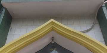 Peringati HUT ke-73, Divisi Humas Polri Gandeng Wartawan Buat Kegiatan Jumat Berkah