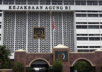 Di Era Febrie, Pidsus Kejagung Berhasil Tangani Sejumlah Kasus Kakap