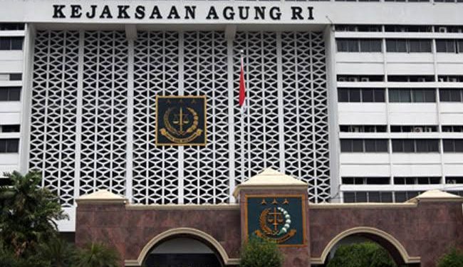 Di Era Febrie, Pidsus Kejagung Berhasil Tangani Sejumlah Kasus Kakap