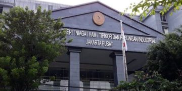 Kasus Mega Korupsi Timah, Hakim Didesak Panggil Robert Bonosusatya dan Usut Aset Perusahaan Cangkangnya