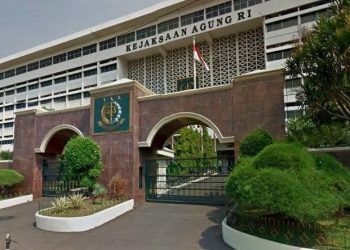 Di Era Febrie, Pidsus Kejagung Berhasil Tangani Sejumlah Kasus Kakap