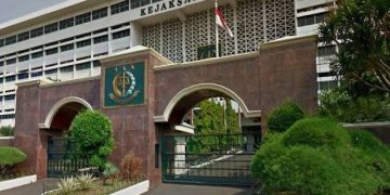 Di Era Febrie, Pidsus Kejagung Berhasil Tangani Sejumlah Kasus Kakap