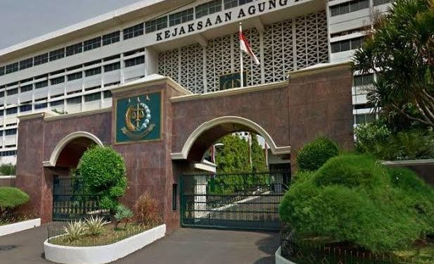 Di Era Febrie, Pidsus Kejagung Berhasil Tangani Sejumlah Kasus Kakap