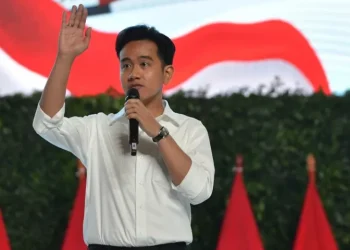 Picu Anak Putus Sekolah, P2G Ingatkan Gibran Tak Gegabah Hapus PPDB Zonasi