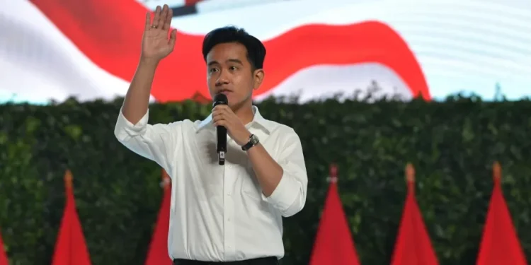 Picu Anak Putus Sekolah, P2G Ingatkan Gibran Tak Gegabah Hapus PPDB Zonasi