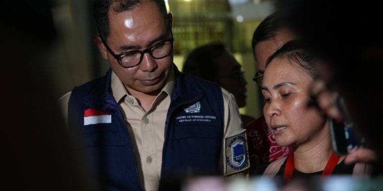 WNI Tewas Usai Jadi Korban Perampokan di Jepang, Kemlu: Pelaku Diburu