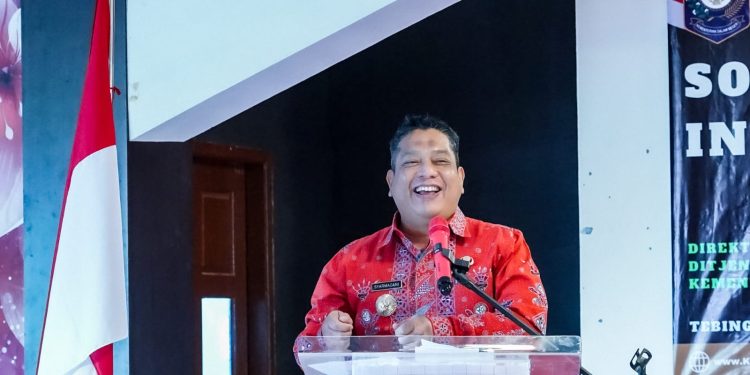 Delapan Parpol Terima Duit Rp33,6 Miliar dari Pemerintah