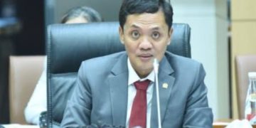 Apakah Mengkriminalkan Kebijakan, Komisi III Minta Kejagung Jelaskan Kasus Tom Lembong
