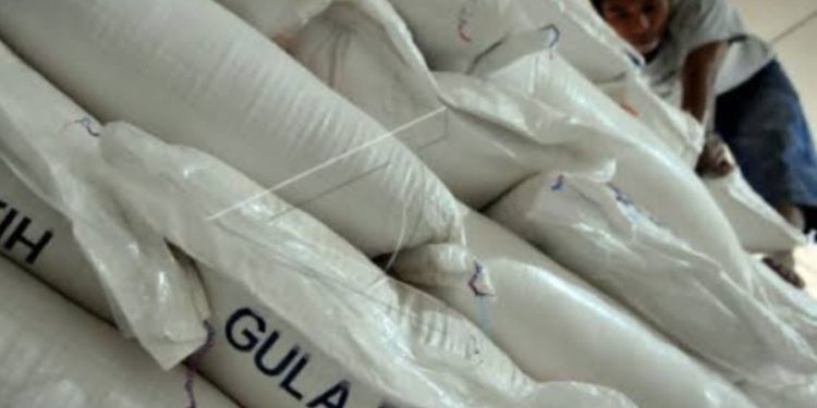 Inkopol dan Inkop Kartika Meminta agar Impor Gula demi Stabilitas Harga pada 2016