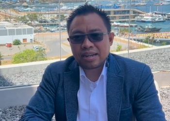 Cuaca Ekstrem, DPRD Tangsel Imbau Sekolah Tunda Agenda ‘Live In’ ke Daerah