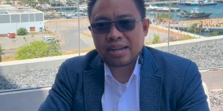 Cuaca Ekstrem, DPRD Tangsel Imbau Sekolah Tunda Agenda ‘Live In’ ke Daerah