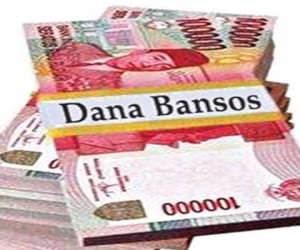 Distribusi Bansos Jelang Pilkada Serentak Ditunda Kecuali Terkait Stunting-Bencana