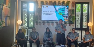 Pelanggaran Keimigrasian di Jaksel Didominasi WNA dari Tiga Negara, Ini Rinciannya