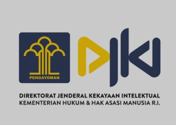 Dinilai Monopoli Bisnis Baja, DJKI Harus Hapus Merek “Kaso” jika Kasasi KasoMAX Dikabulkan