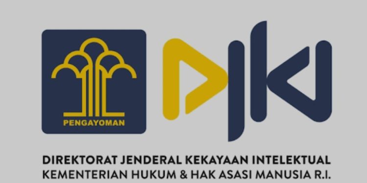 Dinilai Monopoli Bisnis Baja, DJKI Harus Hapus Merek “Kaso” jika Kasasi KasoMAX Dikabulkan