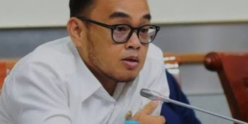 Komisi III DPR Apresiasi Polda Jatim Bongkar Sindikat Judi Online Internasional
