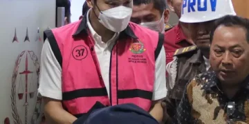 Vonis Ringan Korupsi Harvey Moeis: KY Selisik Dugaan Pelanggaran Kode Etik Hakim, Kejagung Pastikan Banding
