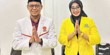 Paslon Wali Kota dan Wakil Wali Kota Depok Imam-Ririn Ajukan Gugatan ke MK, KPU: Kami Hormati
