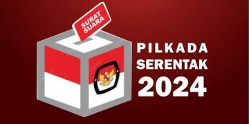 Perludem Sebut Kasus Intimidasi pada Pilkada 2024 tidak Masif