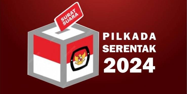 Perludem Sebut Kasus Intimidasi pada Pilkada 2024 tidak Masif