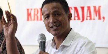 MKD Patut Berikan Akses ke Publik Terkait Data Kehadiran Anggota DPR