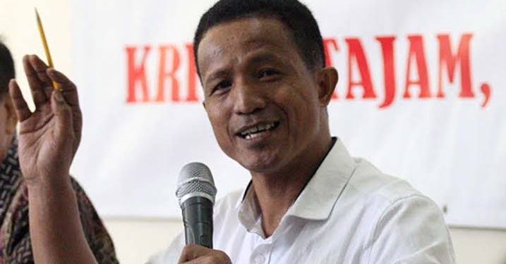 MKD Patut Berikan Akses ke Publik Terkait Data Kehadiran Anggota DPR