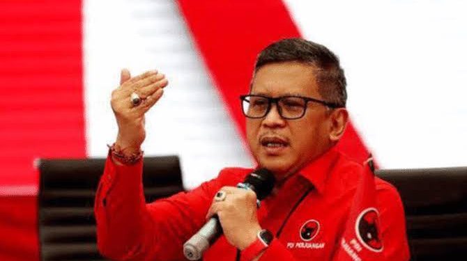Hasto Tersangka, KPK Diminta Cepat Tuntaskan Penyidikan untuk Redam Dugaan Politisasi Hukum