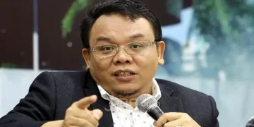 Prabowo Usul Pilkada Dikembalikan ke DPRD, PAN: Lebih Simpel dan Sederhana