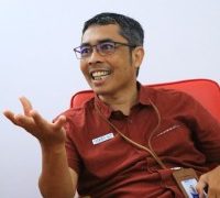 IDP-LP: Penghapusan Presidential Threshold Lemahkan Peran Eksekutif